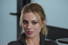 NCIS Los Angeles - Season 11 Episode 15 - Bar Paly as Anna