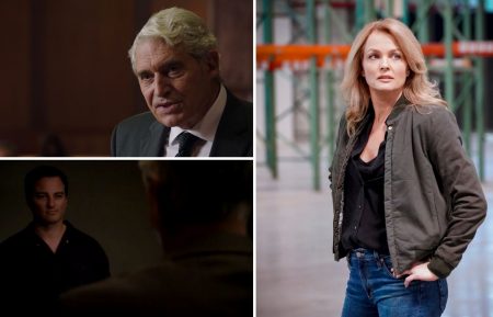 ncis-same-actor-different-character