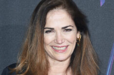 Kim Delaney