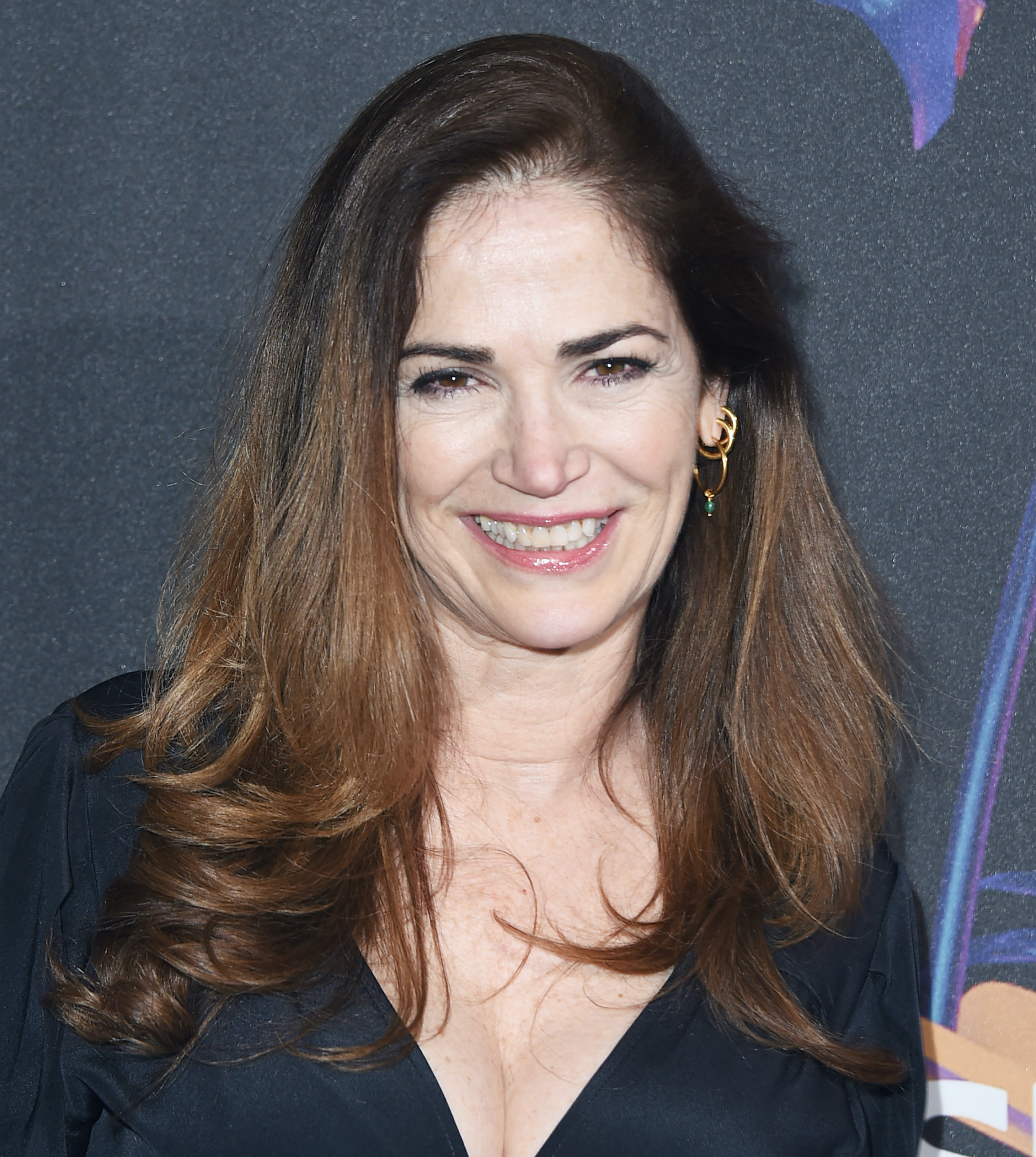 Kim Delaney