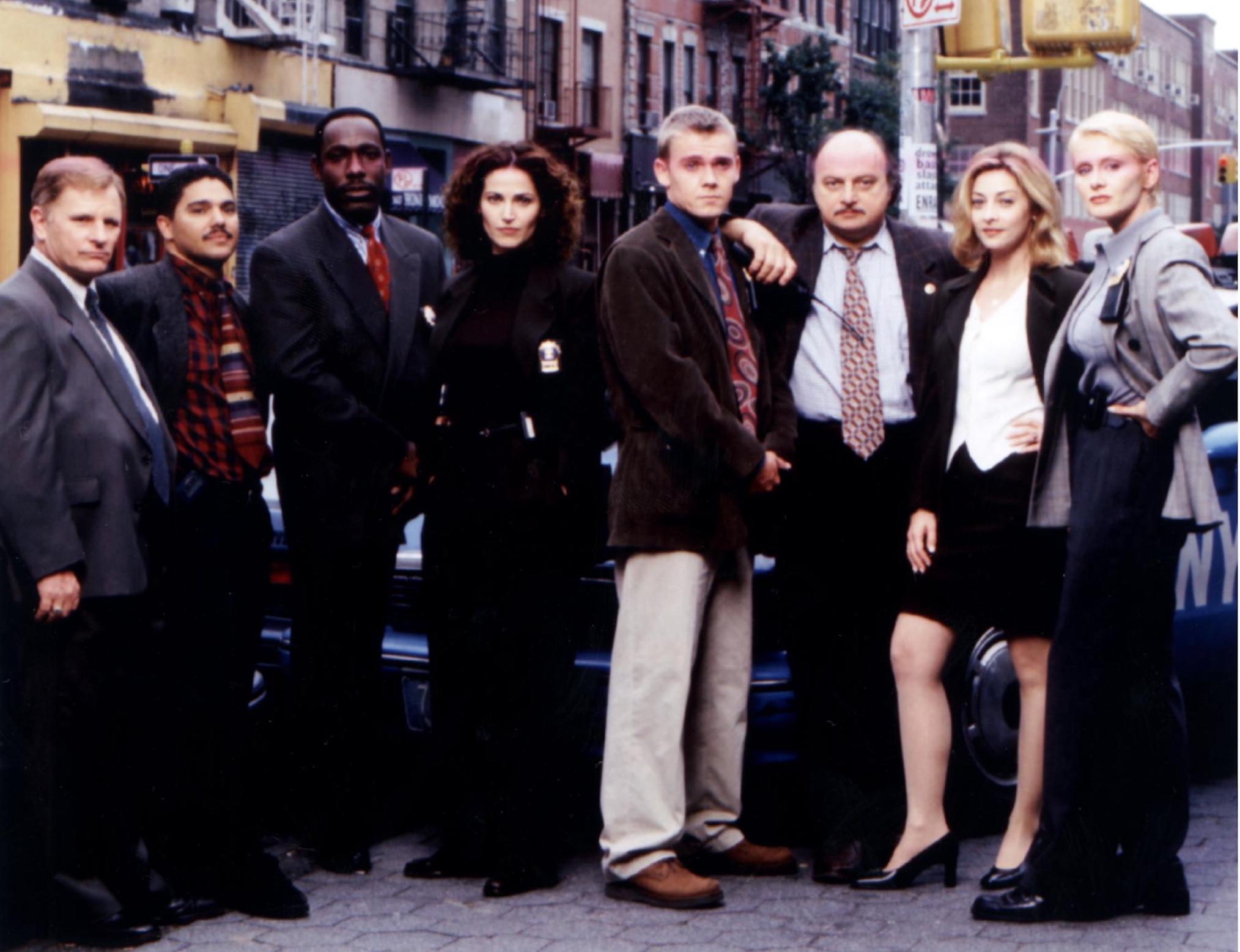 Where Are The Stars Of NYPD Blue Now PHOTOS nypd-blue-nypd-blue-nypd-david-caruso