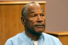 O.J. Simpson