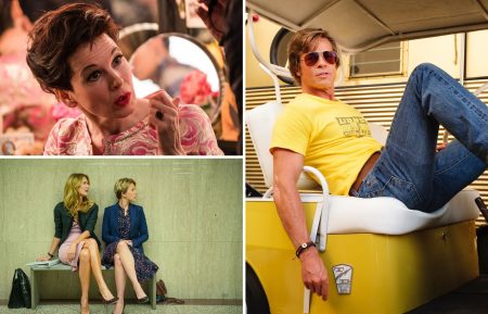 oscars-2020-predictions
