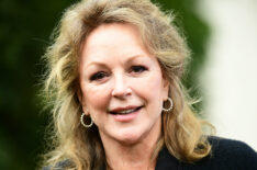 Bonnie Bedelia