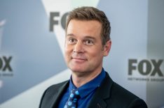 Peter Krause