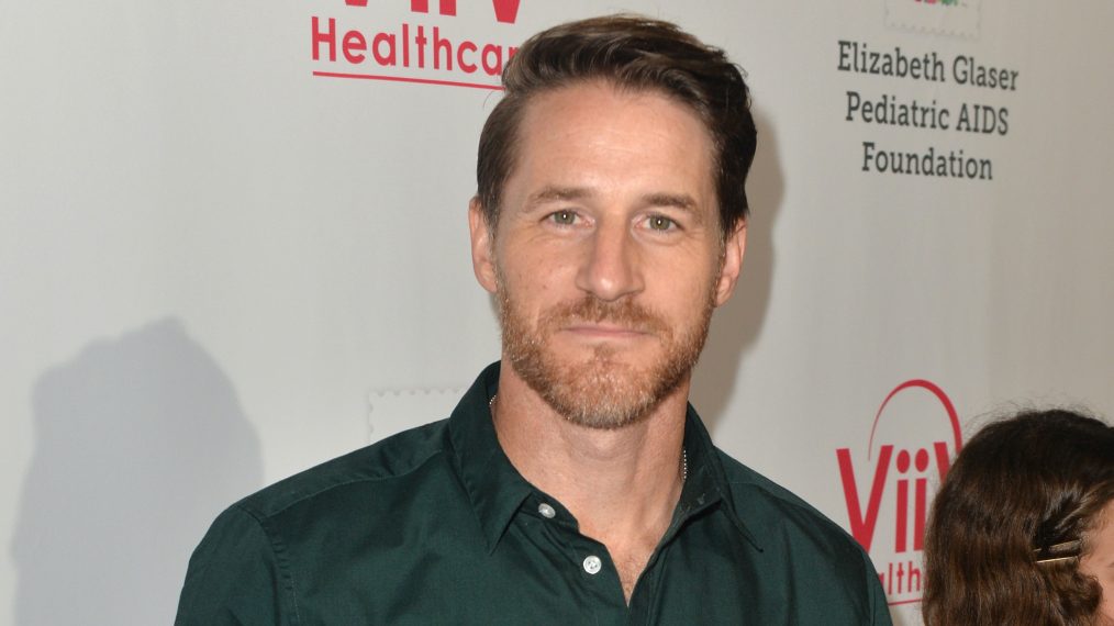 Sam Jaeger