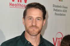 Sam Jaeger