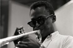 'Miles Davis: Birth of the Cool' Reveals the Man Behind the Jazz Legend
