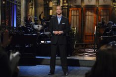 Peyton Manning - Saturday Night Live