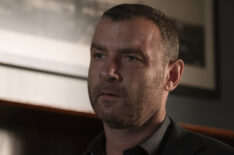 'Ray Donovan's Cast & Showrunner React to Cancellation (PHOTOS)