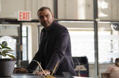 Will Canceled 'Ray Donovan' Return? Liev Schreiber Teases There May Be More