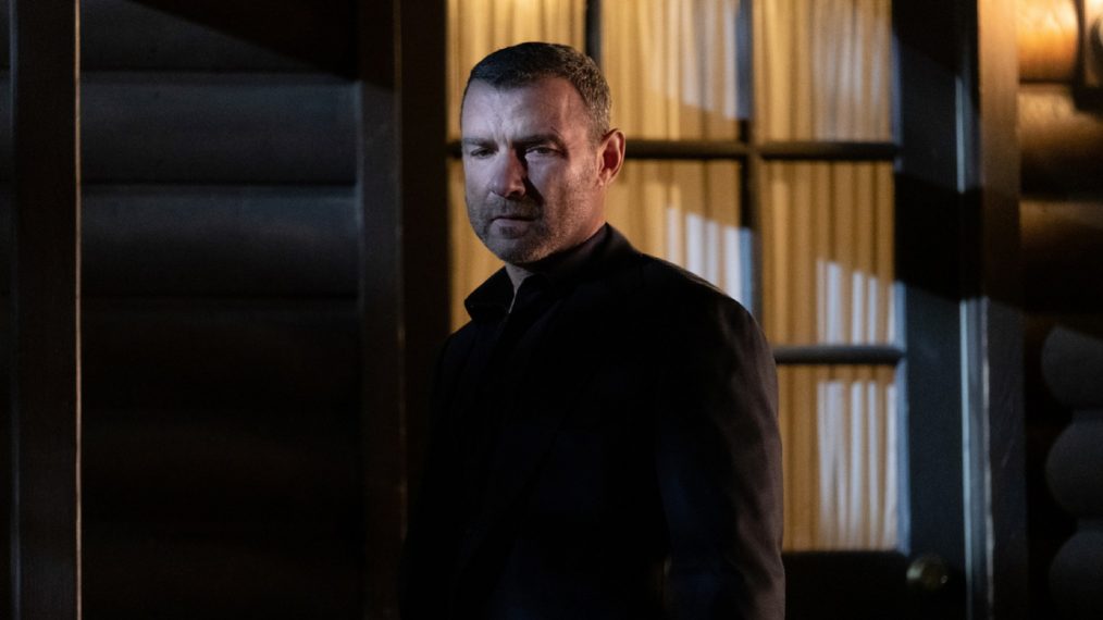 Ray Donovan Season 7