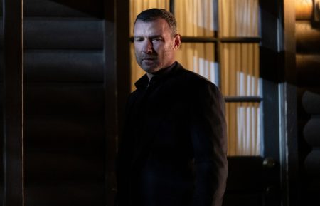 Ray Donovan Season 7