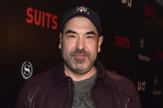 'Billions' Season 5 Adds 'Suits' Rick Hoffman in Recurring Role
