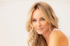 Sharon Case - The Young and the Restless