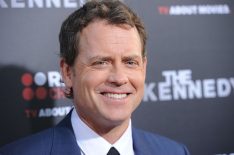 Greg Kinnear