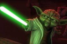 Where We Left Off With 'Star Wars: The Clone Wars'