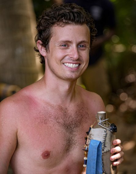 survivor-winners-at-war-adam-klein-sele-tribe