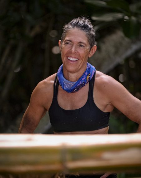 survivor-winners-at-war-denise-stapley-sele-tribe