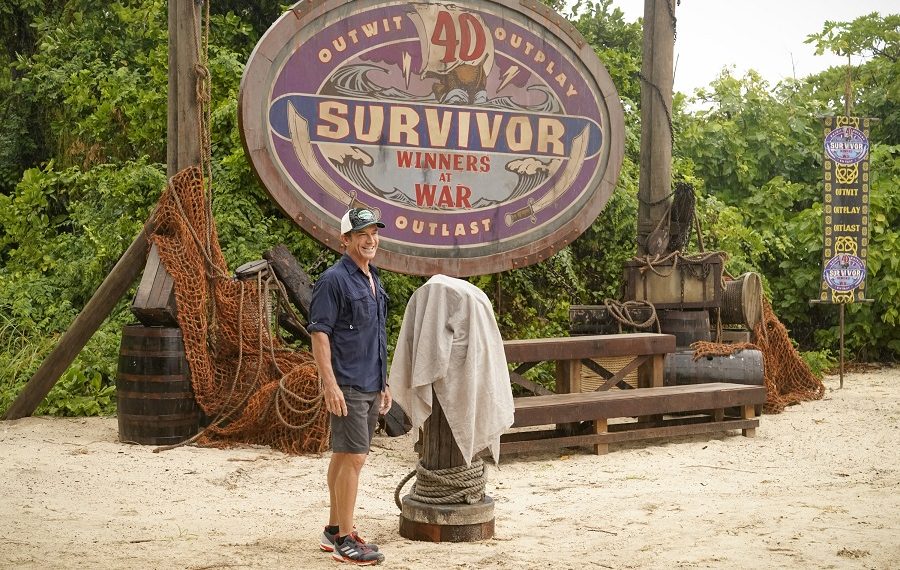 survivor-winners-at-war-jeff-probst-host