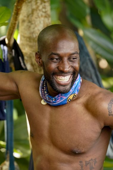 survivor-winners-at-war-jeremy-collins-sele-tribe