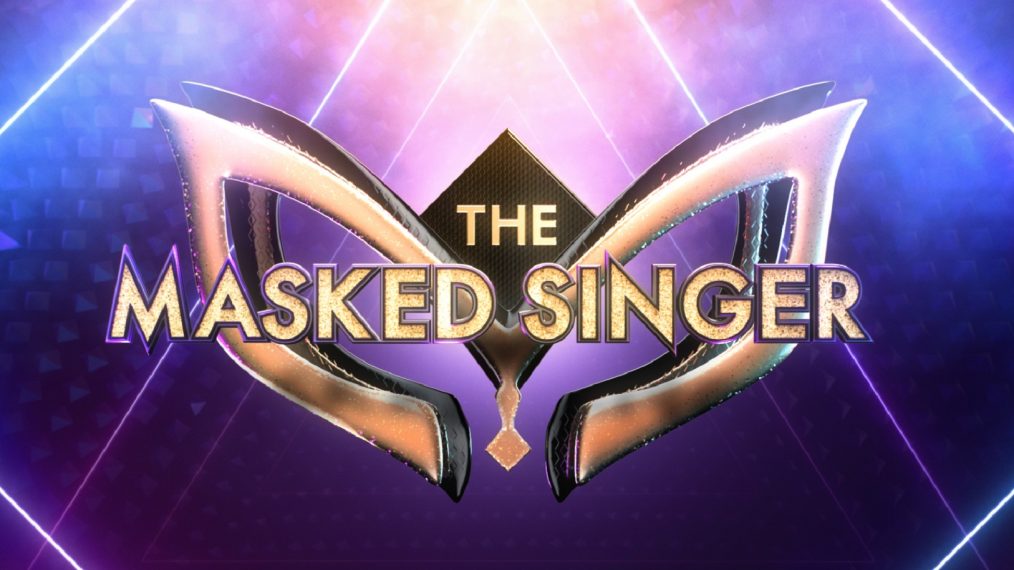 The Masked Singer