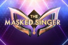 Fox's 'The Masked Singer' Is Going Live For a National Tour