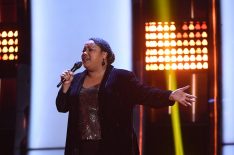 5 Must-See Blind Auditions From Part 2 of 'The Voice' Premiere (VIDEO)