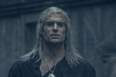 'The Witcher' Season 2 Begins Production — Meet the New Cast Additions