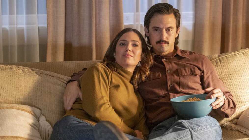 This Is Us Saison 2 En Francais Diffusion This Is Us Saison 2 En Francais Diffusion | AUTOMASITES