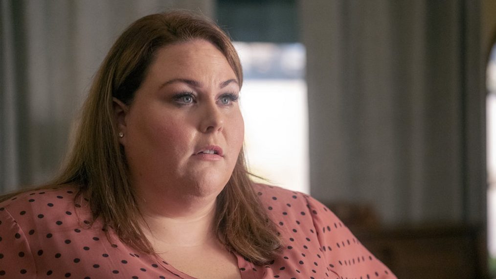 Where's Kate in 'This Is Us' Flash-Forwards? 3 Theories for Her Absence