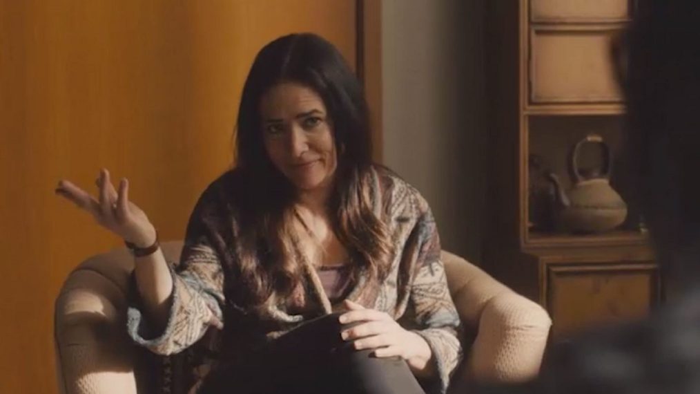 This Is Us Season 4 Pamela Adlon