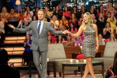 Will Clare Crawley's 'Bachelorette' Be Canceled Due to Coronavirus?