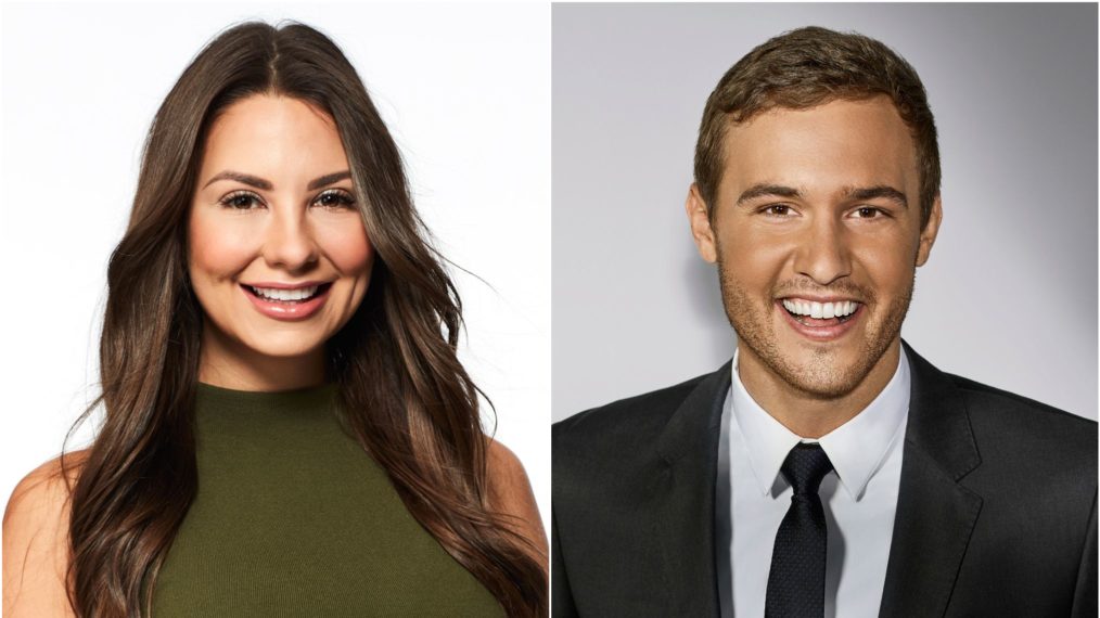 bachelor-kelley-peter