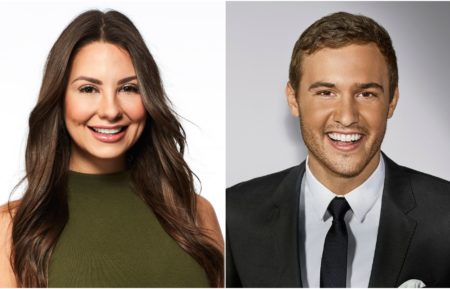 bachelor-kelley-peter