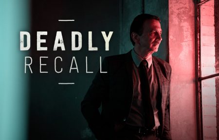 Deadly Recall