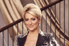 Why Is Dorinda Medley Leaving 'Real Housewives of New York'?