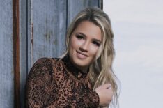 Gabby Barrett on Finding Success After 'American Idol' & Advice for Contestants