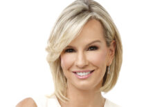 Dr. Jennifer Ashton