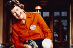 PBS DISHING WITH JULIA CHILDS JULIA CHILD COOKING