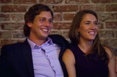 'Married at First Sight': 13 Key Moments From 'Anniversaries and Secrets' (RECAP)