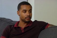 'Married at First Sight': 10 Key Moments From 'Move In or Move On' (RECAP)