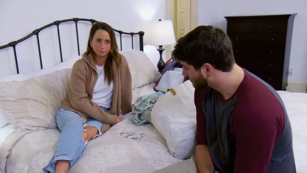 MAFS Season 10