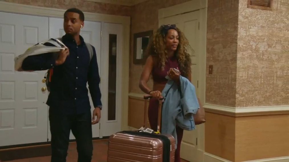 MAFS Season 10
