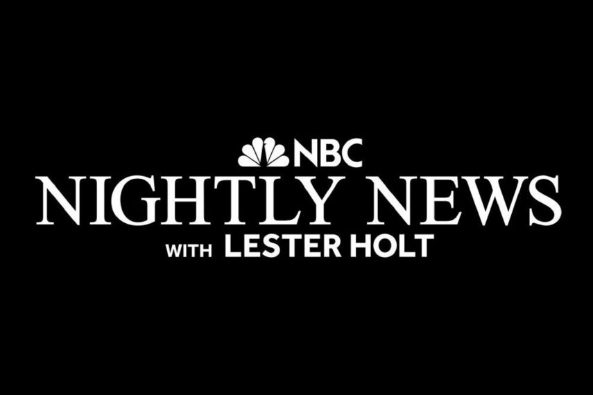 NBC News