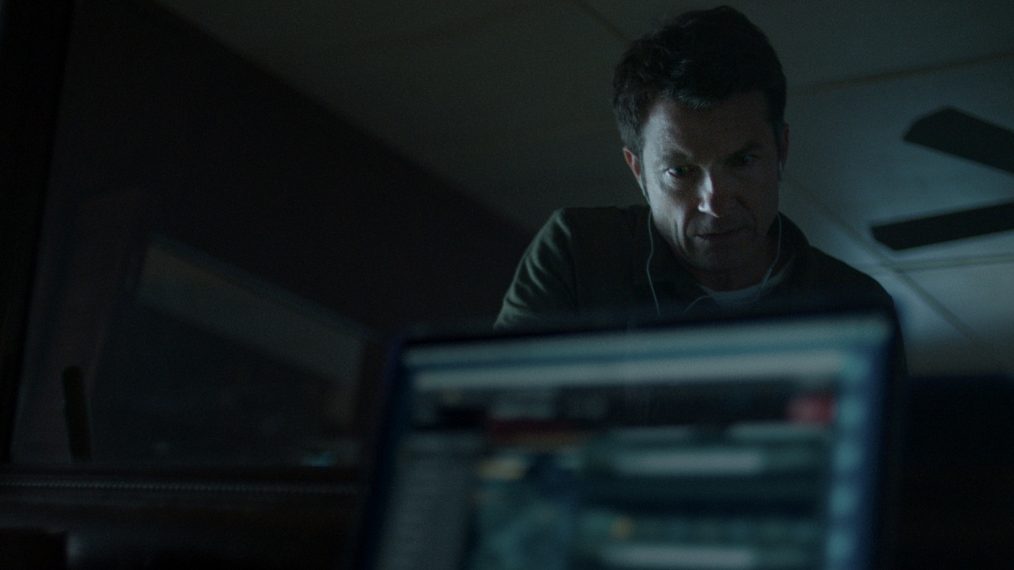 Ozark Season 3 Jason Bateman