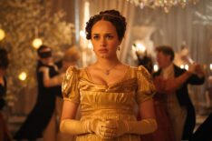 Sanditon - Rose Williams as Charlotte