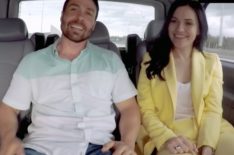 '90 Day Fiancé: Before the 90 Days' Episode 3: Here For the Wrong Reasons (RECAP)