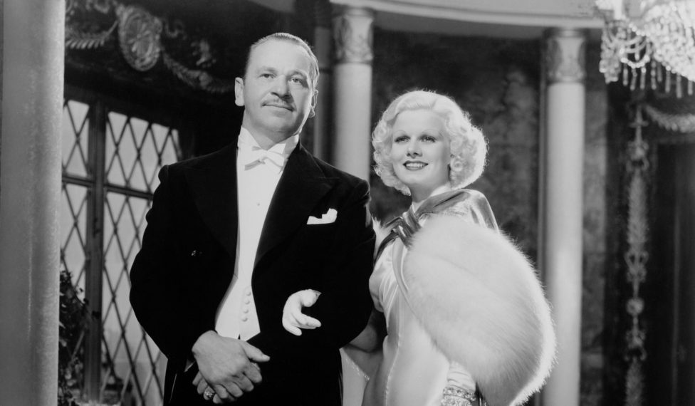 TCM-MANKIEWICZ-FAMILY-WEEKEND-DINNAR-AT-EIGHT-WALLACE-bEERY-JEAN-HARLOW-1933