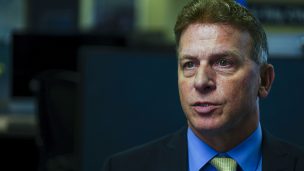 True Crime Headlines 'Torn From the Headlines: New York Post Reports'